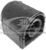 NISSA 545700M020 Stabiliser Mounting